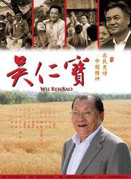 91精品国产一区二区三区四区